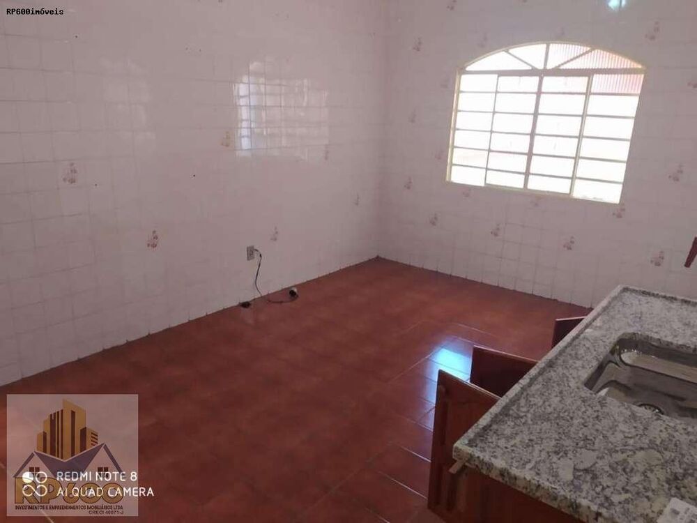 Casa, 4 quartos - Foto 6