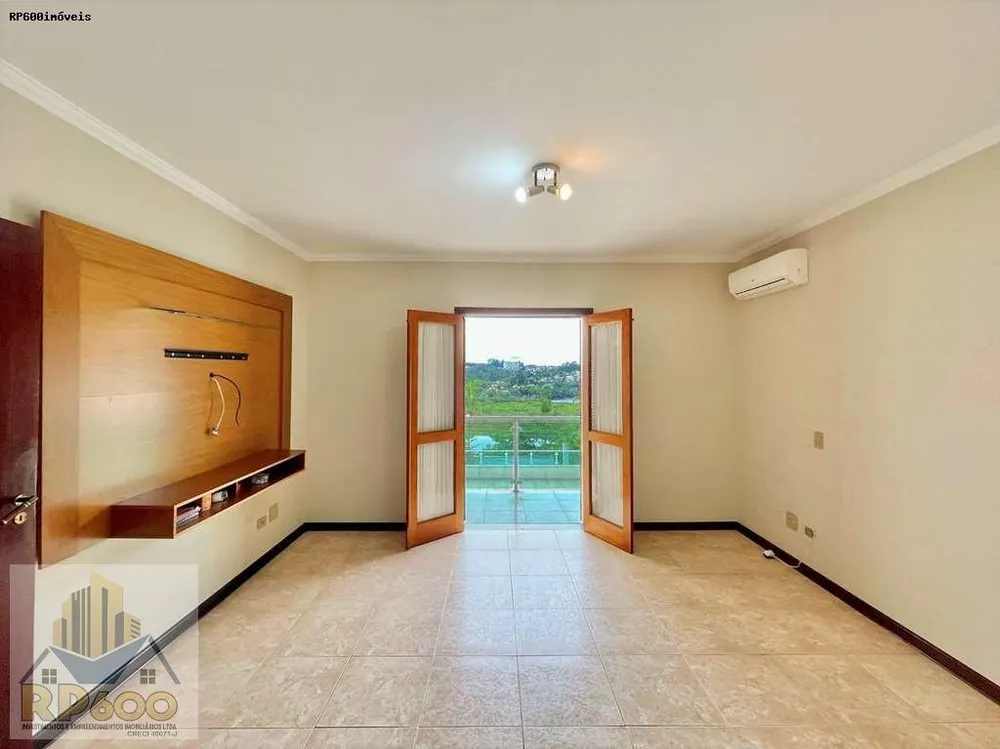 Casa, 4 quartos - Foto 10