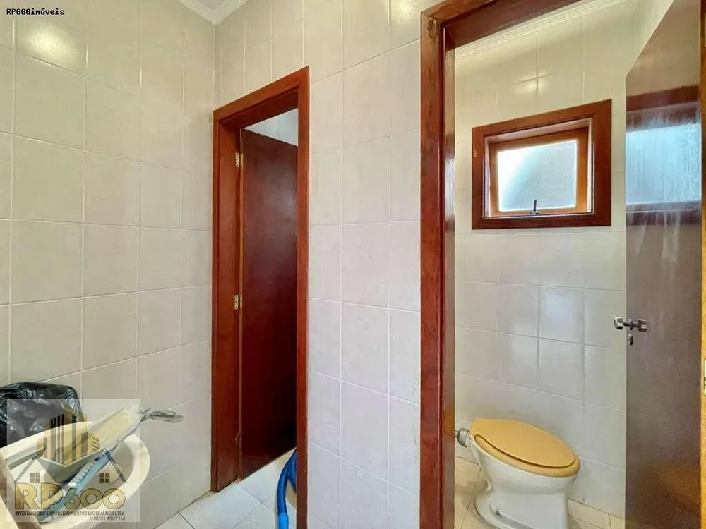 Casa, 4 quartos - Foto 7