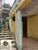 Casa - Foto 2