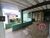 Sobrado, 2 quartos - Foto 5