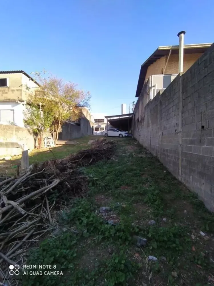 Terreno, 400 m² - Foto 3
