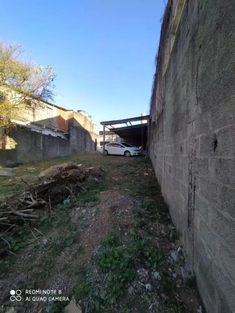Terreno, 400 m² - Foto 2