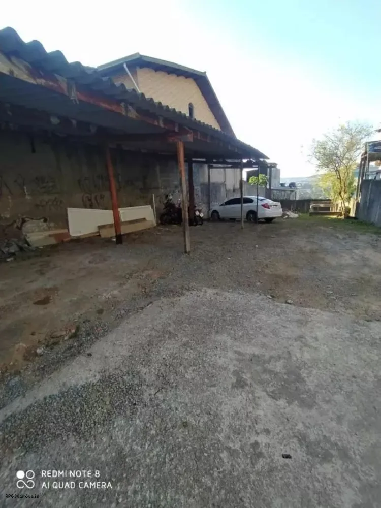 Terreno, 400 m² - Foto 4