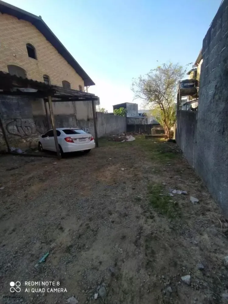 Terreno, 400 m² - Foto 5
