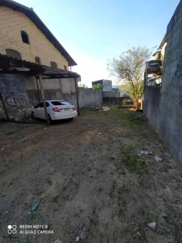Terreno, 400 m² - Foto 1