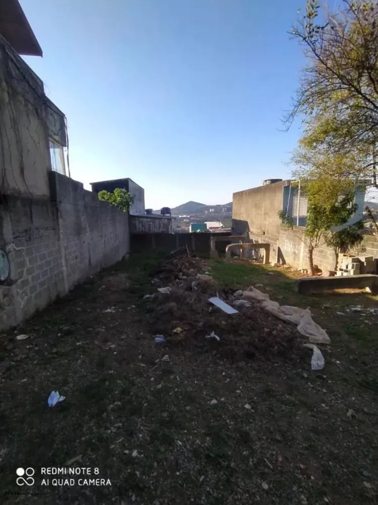 Terreno, 400 m² - Foto 6