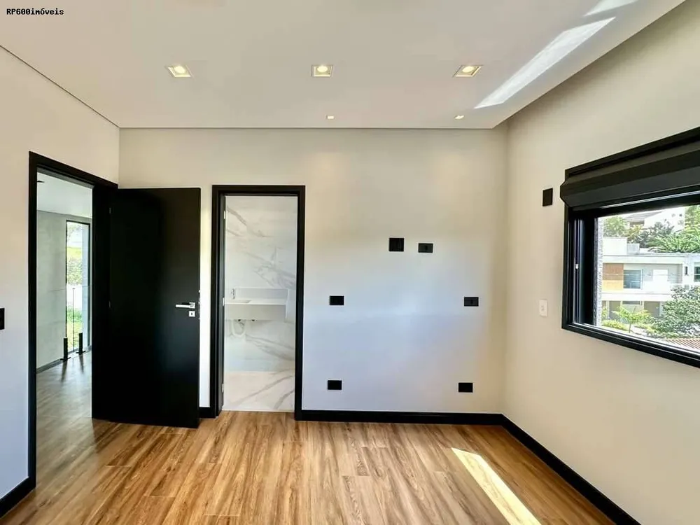 Casa de Condomínio, 4 quartos - Foto 10