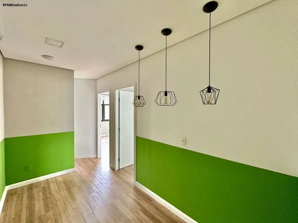 Sala-Conjunto, 53 m² - Foto 4