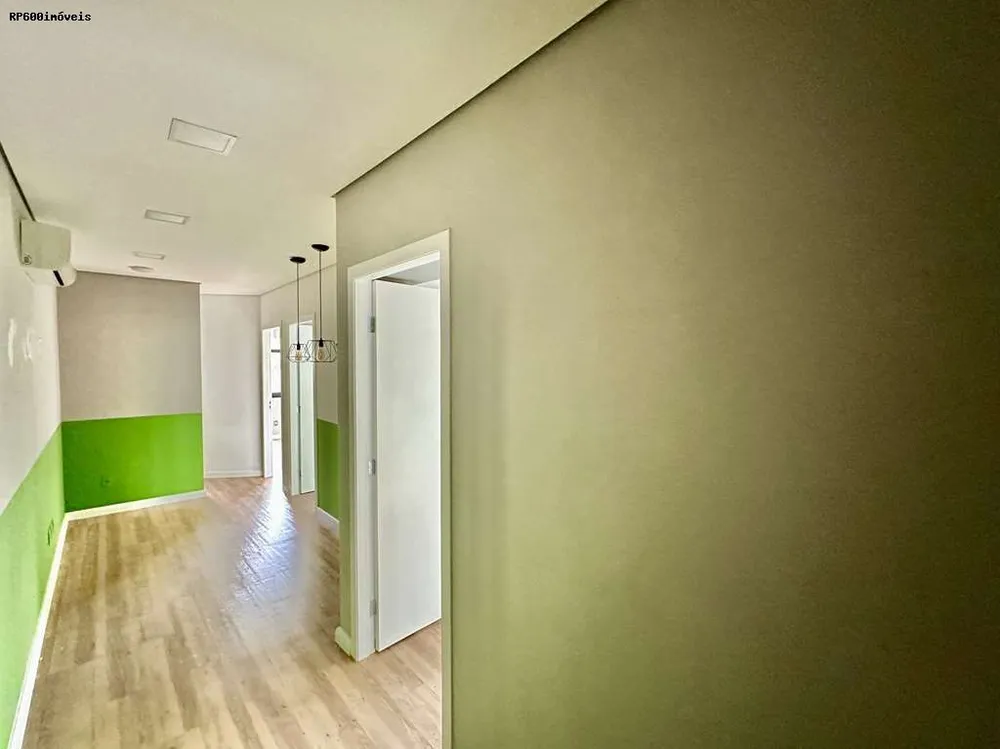 Sala-Conjunto, 53 m² - Foto 3