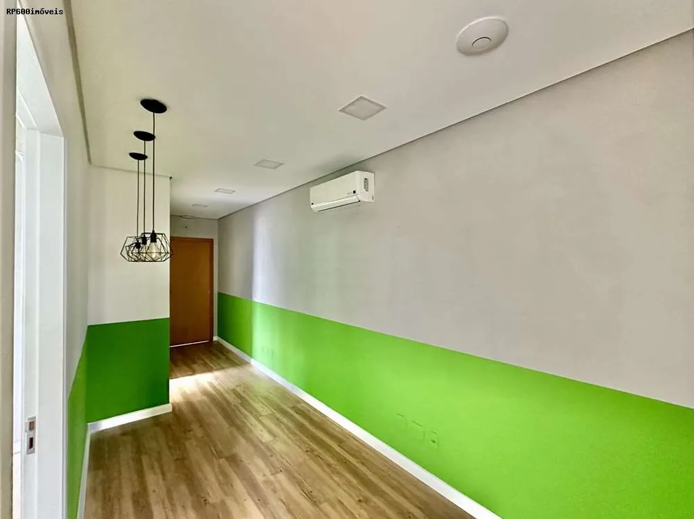 Sala-Conjunto, 53 m² - Foto 2