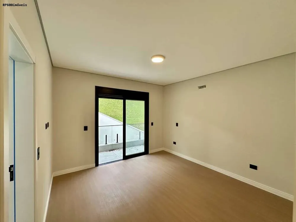 Casa de Condomínio, 4 quartos - Foto 9