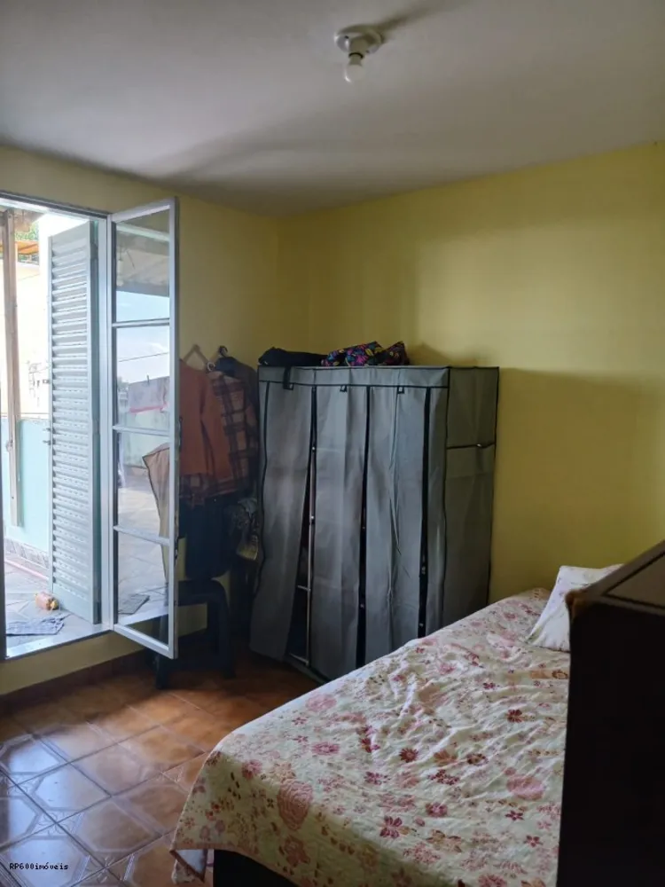 Casa, 4 quartos - Foto 4