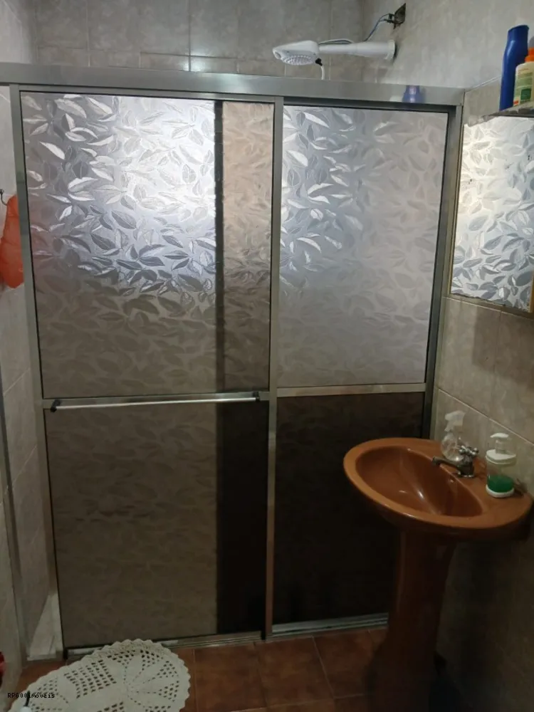 Casa, 4 quartos - Foto 5