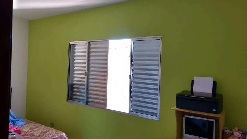 Sobrado, 4 quartos, 125 m² - Foto 10