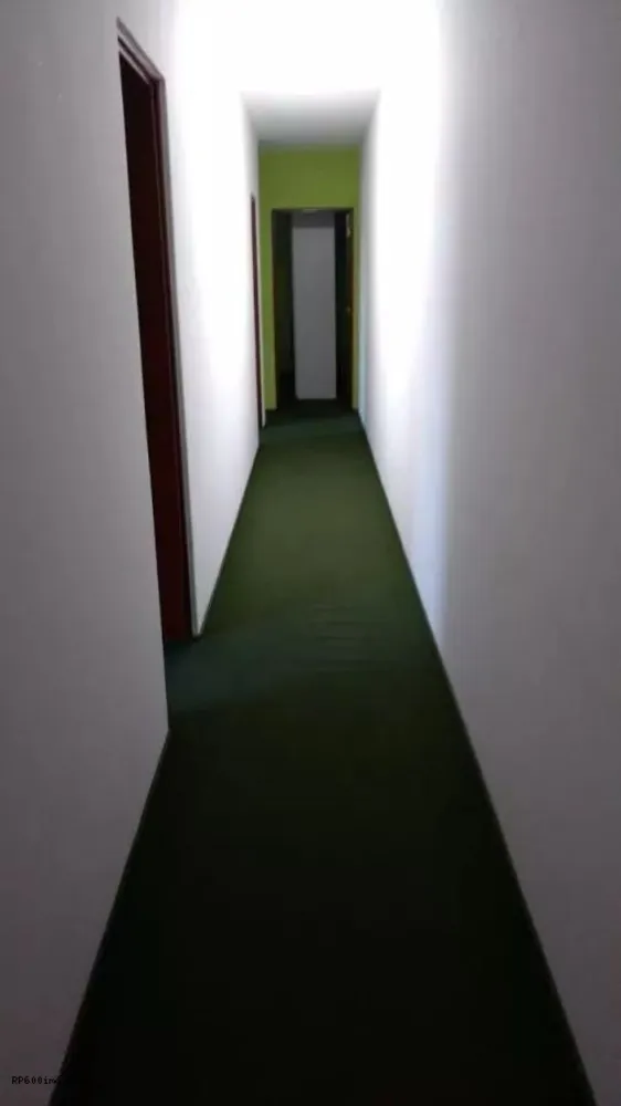Sobrado, 4 quartos, 125 m² - Foto 11