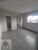Apartamento, 1 quarto, 30 m² - Foto 4