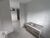 Apartamento, 1 quarto, 30 m² - Foto 2