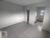 Apartamento, 1 quarto, 30 m² - Foto 5