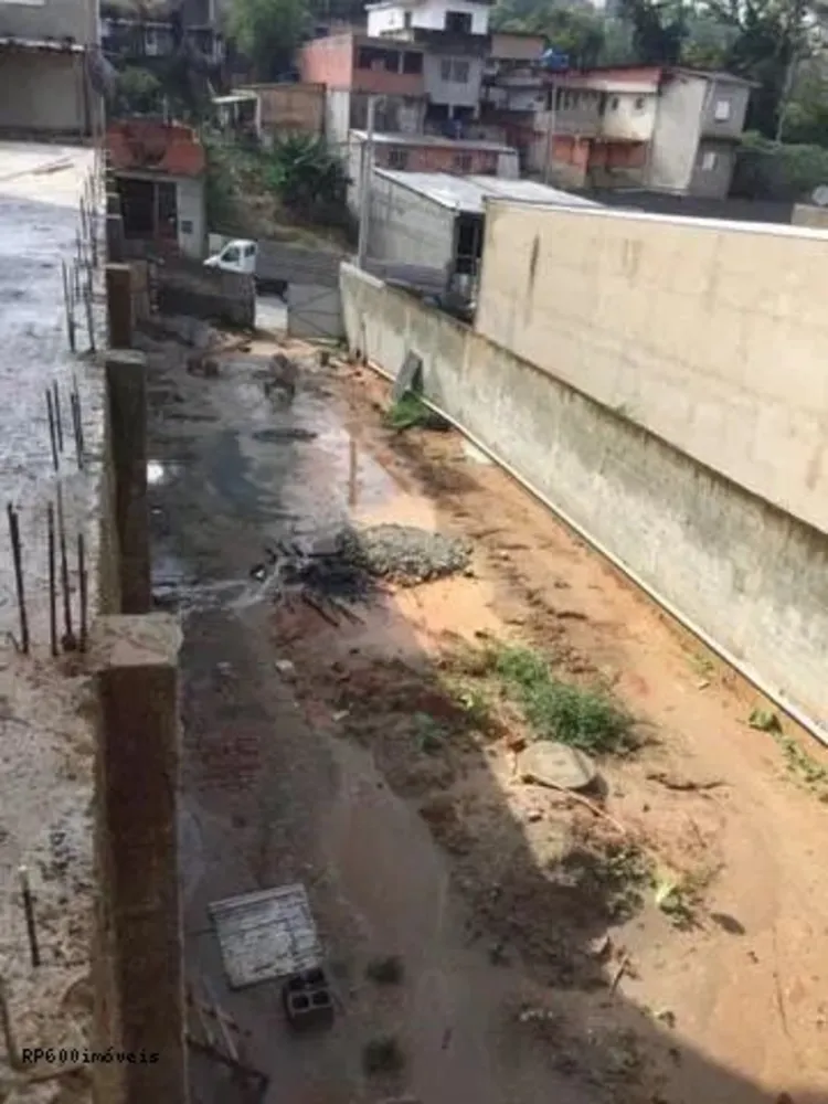 Terreno, 400 m² - Foto 3