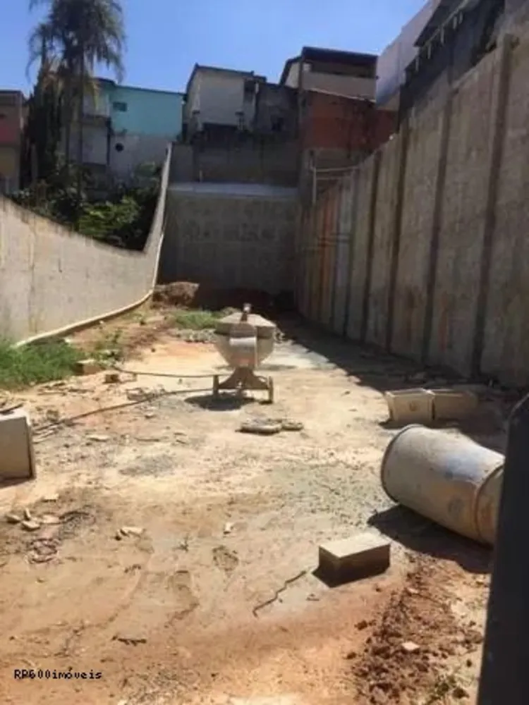 Terreno, 400 m² - Foto 2
