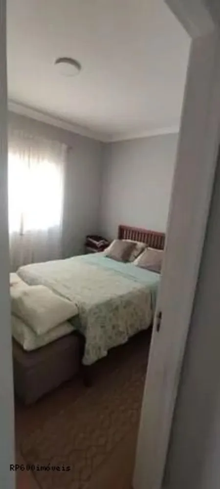 Apartamento, 3 quartos, 72 m² - Foto 8