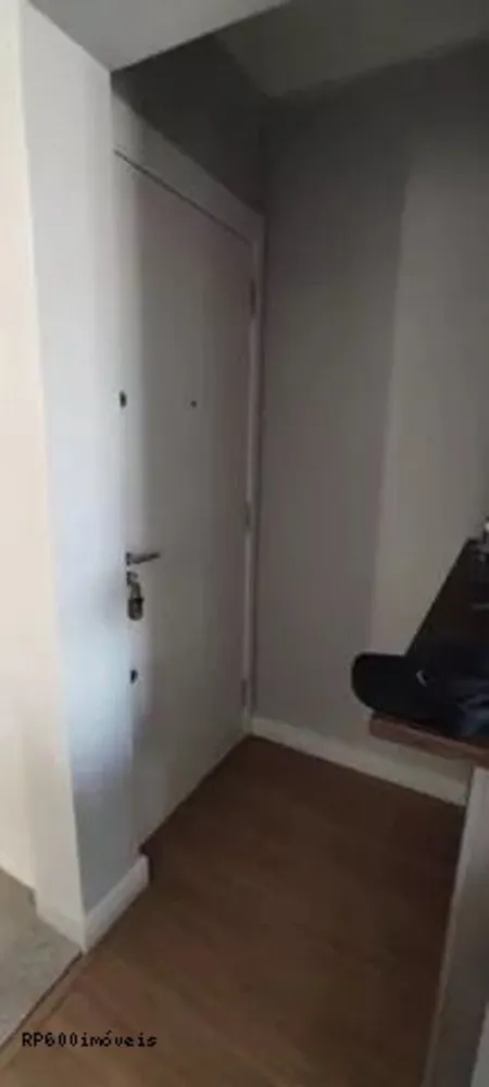 Apartamento, 3 quartos, 72 m² - Foto 5