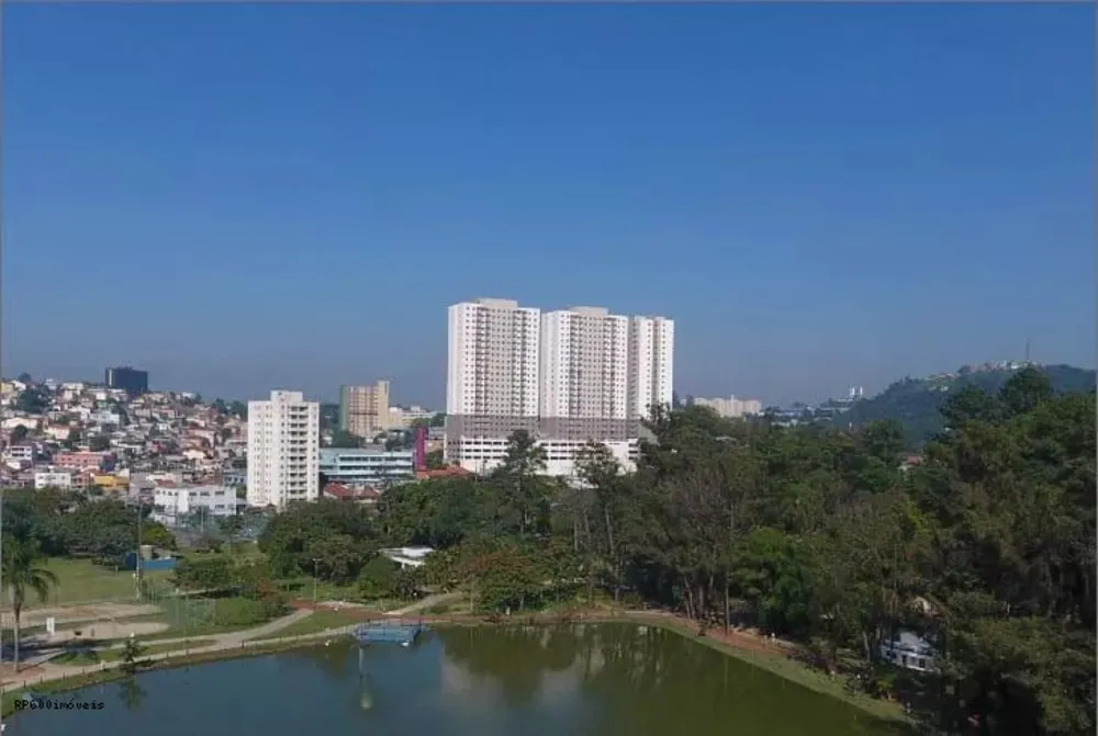 Apartamento, 3 quartos, 72 m² - Foto 12