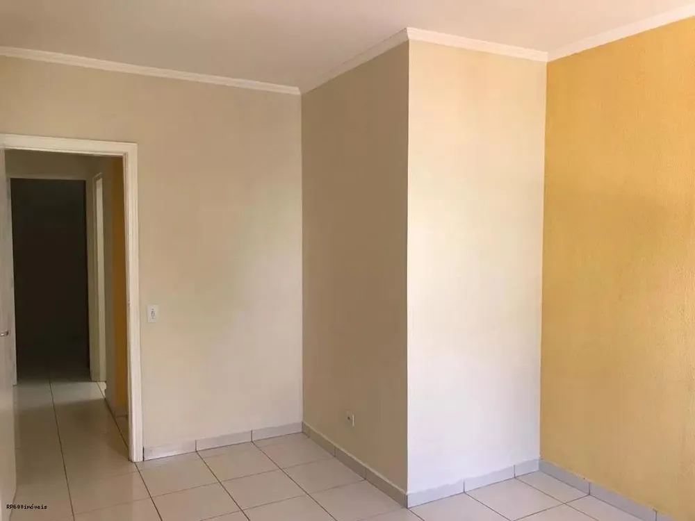 Casa, 2 quartos, 65 m² - Foto 8