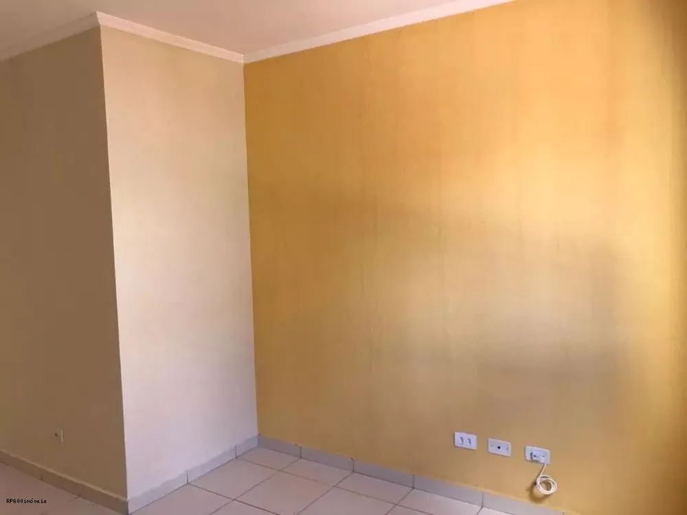 Casa, 2 quartos, 65 m² - Foto 7