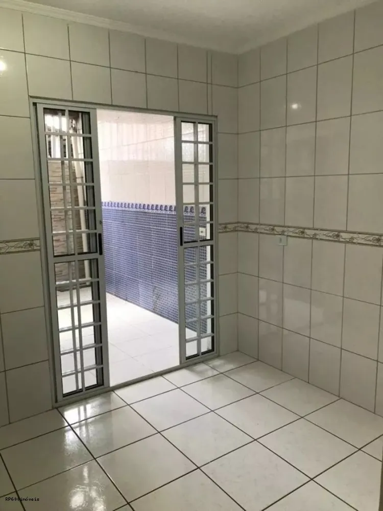 Casa, 2 quartos, 65 m² - Foto 3