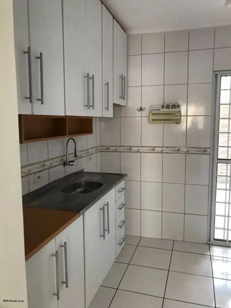 Casa, 2 quartos, 65 m² - Foto 2
