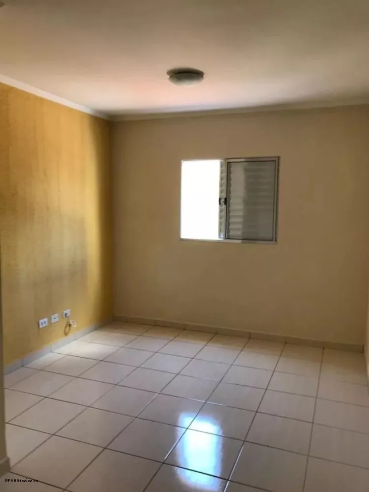 Casa, 2 quartos, 65 m² - Foto 6