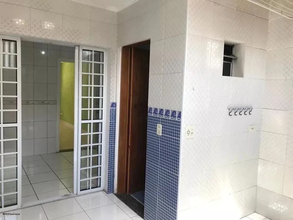Casa, 2 quartos, 65 m² - Foto 4