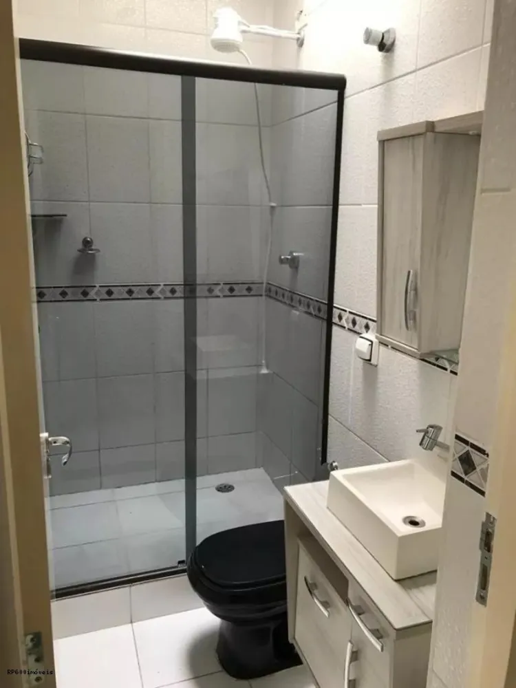 Casa, 2 quartos, 65 m² - Foto 10