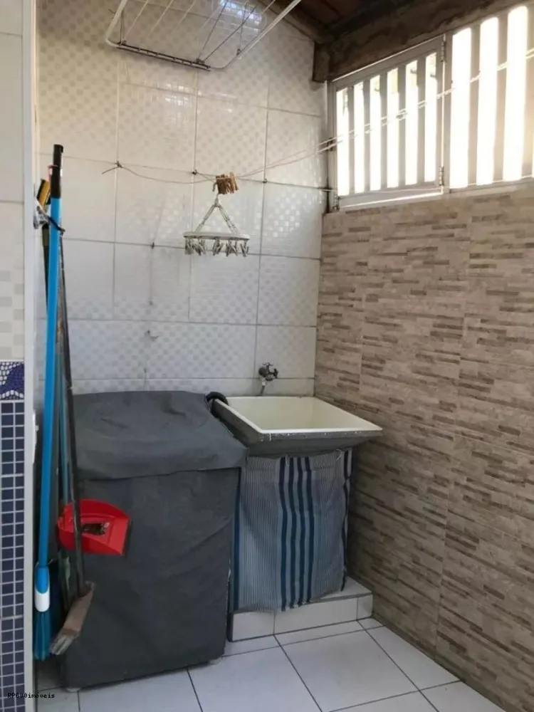 Casa, 2 quartos, 65 m² - Foto 11