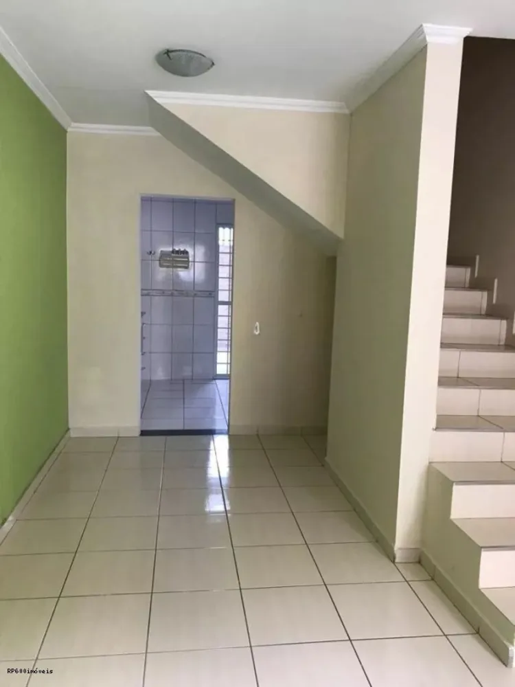 Casa, 2 quartos, 65 m² - Foto 5