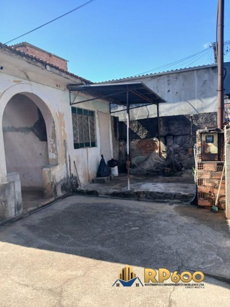Casa, 5 quartos - Foto 8