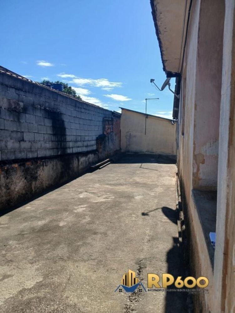 Casa, 5 quartos - Foto 7