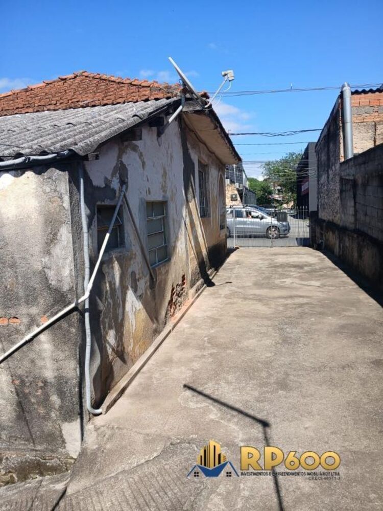 Casa, 5 quartos - Foto 10