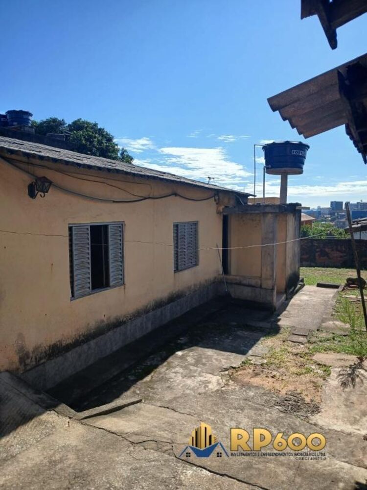 Casa, 5 quartos - Foto 3