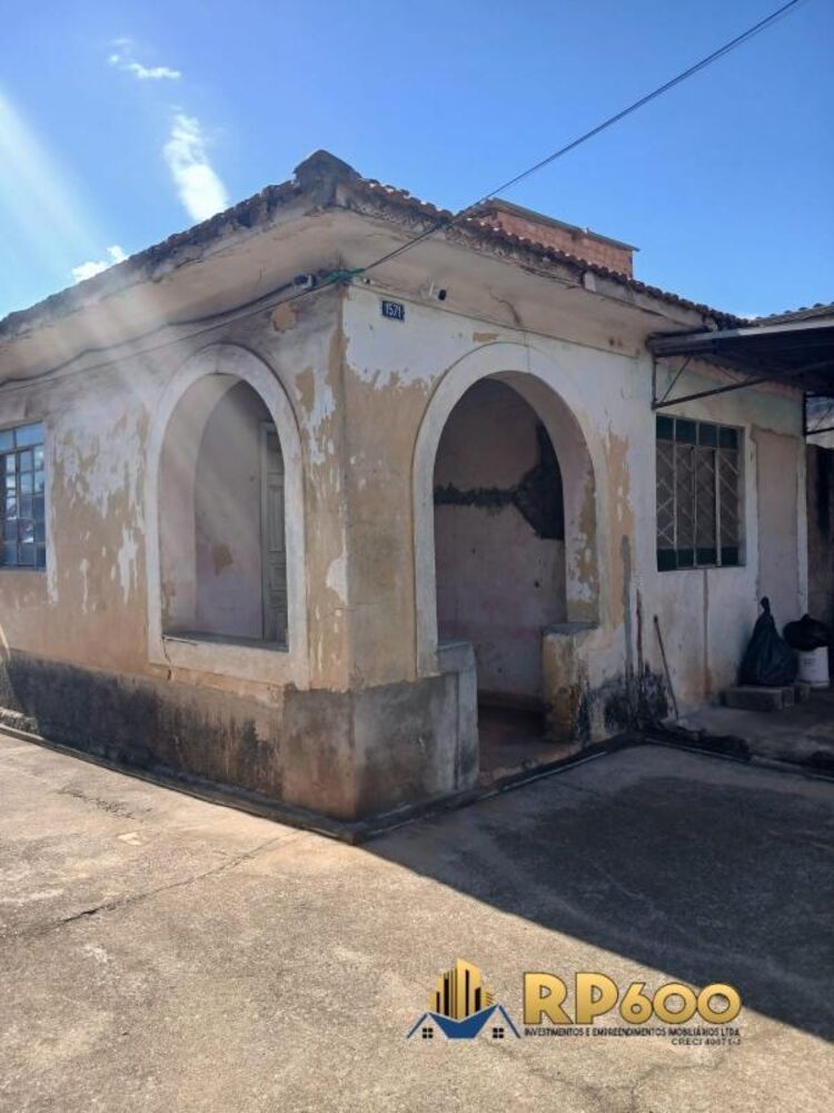 Casa, 5 quartos - Foto 9