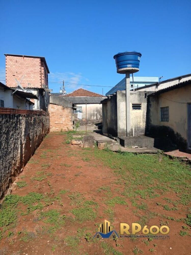 Casa, 5 quartos - Foto 2