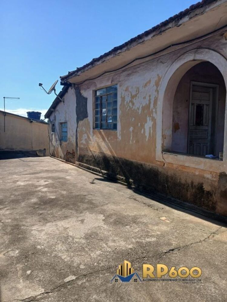 Casa, 5 quartos - Foto 4