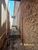 Casa, 5 quartos - Foto 5