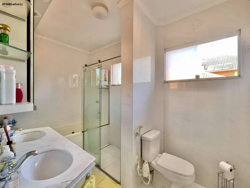 Casa de Condomínio, 4 quartos - Foto 10