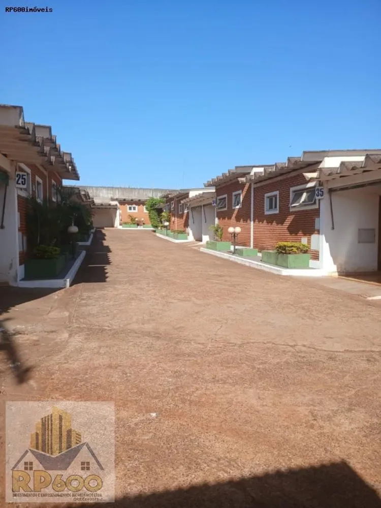 Prédio Inteiro - Foto 12