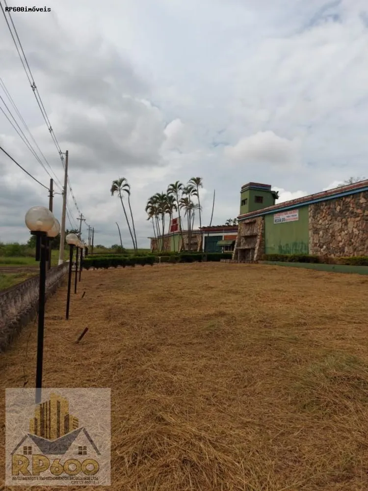 Prédio Inteiro - Foto 4