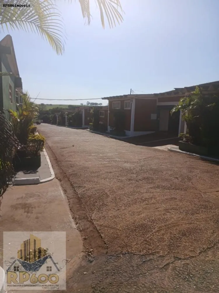 Prédio Inteiro - Foto 3