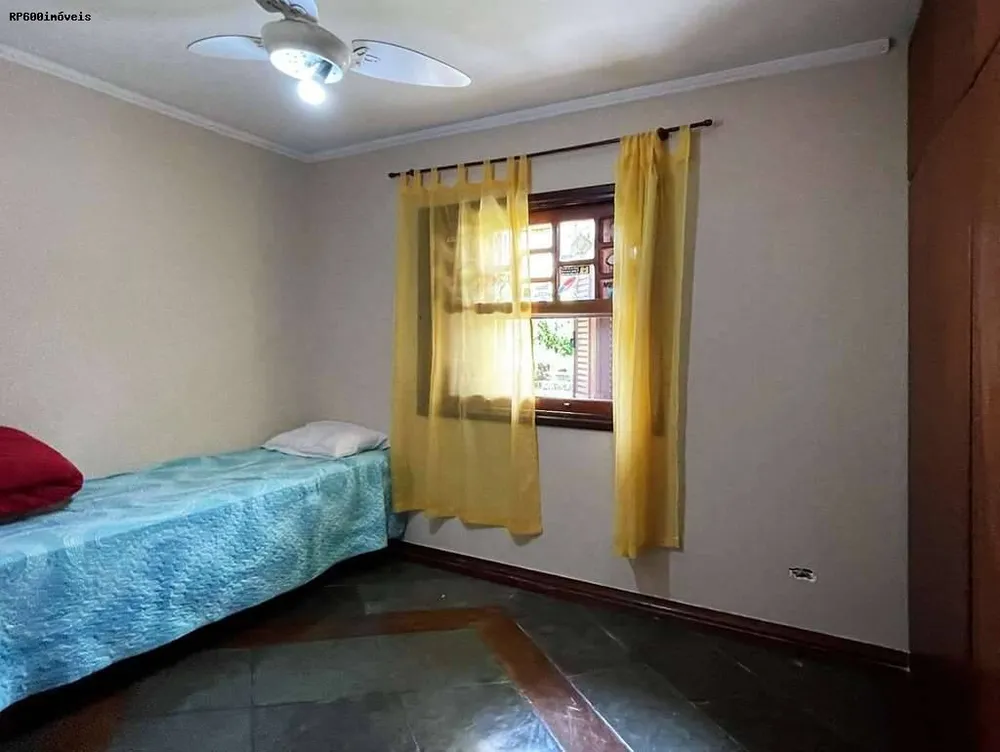 Casa, 6 quartos - Foto 11